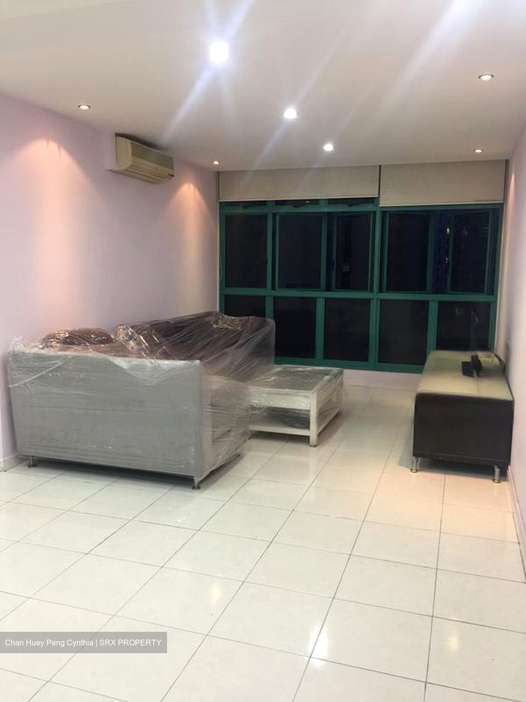 Blk 476 Segar Gardens (Bukit Panjang), HDB 5 Rooms #470131881